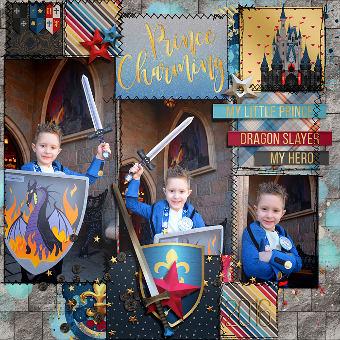 2016_3_Prince_Charming