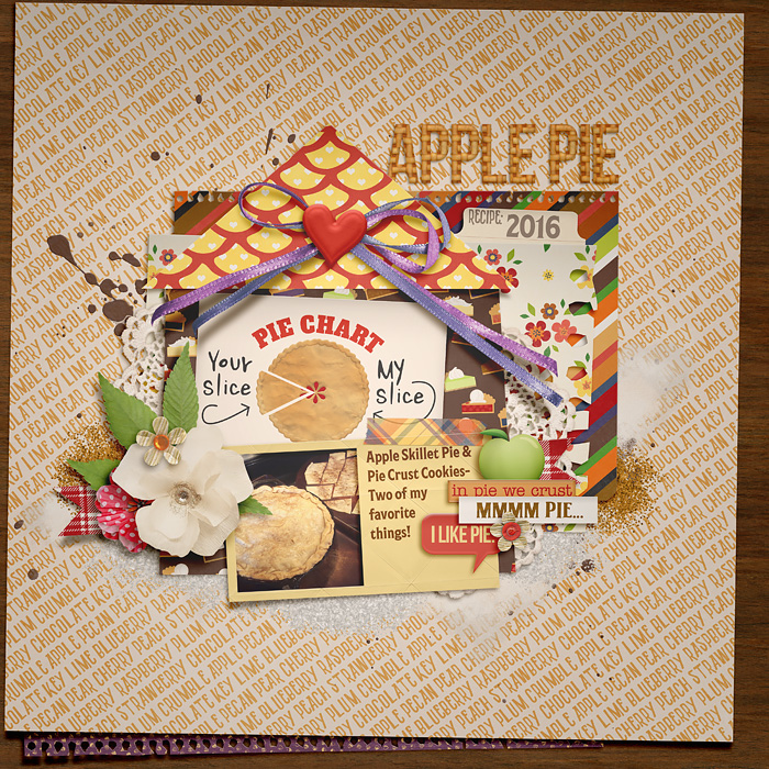 2016_4_Apple_Pie500