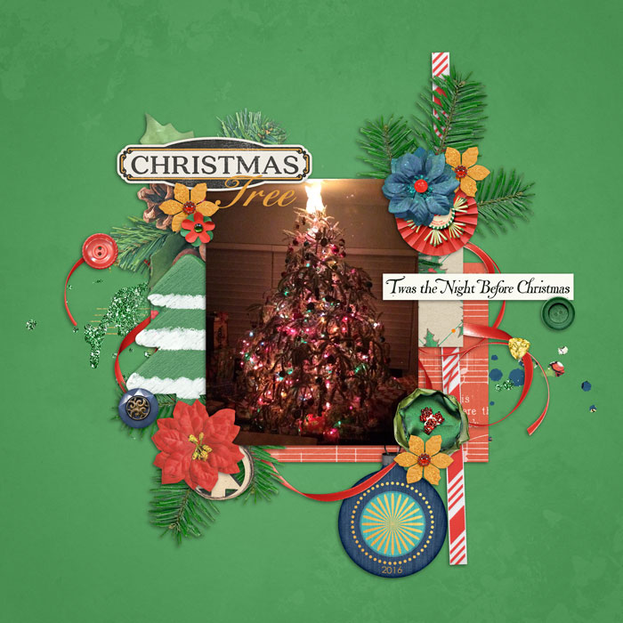 2016_Christmas-Tree_-webjpg
