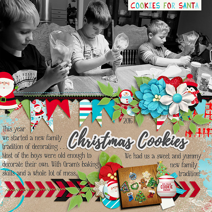 2016_DEC_Christmas_Cookies_WEB