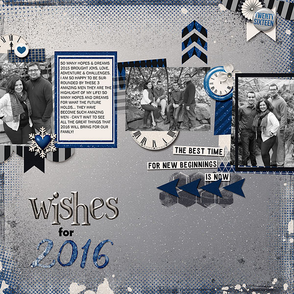 2016_DreamsWEB