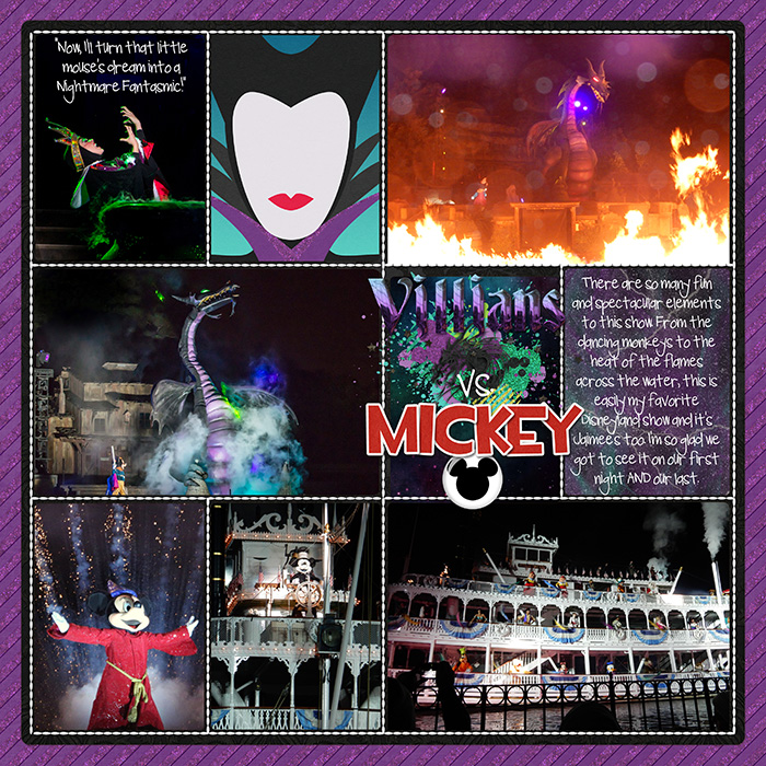 2016_Fantasmic02
