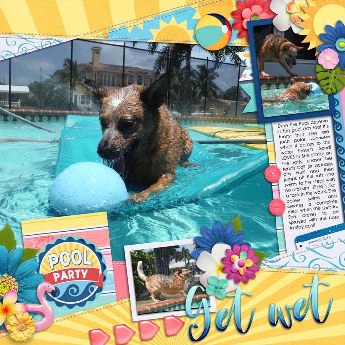 2016_Get-Wet
