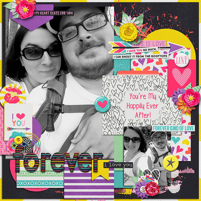 2016_March_Forever_web