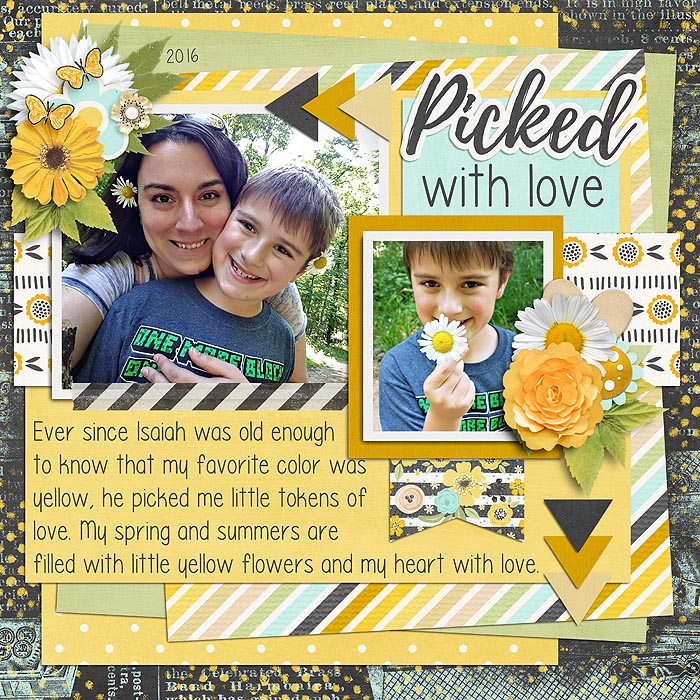 2016_May_Yellow_Flowers_WEB
