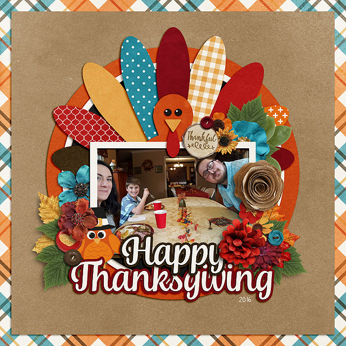 2016_NOV_Thanksgiving_WEB