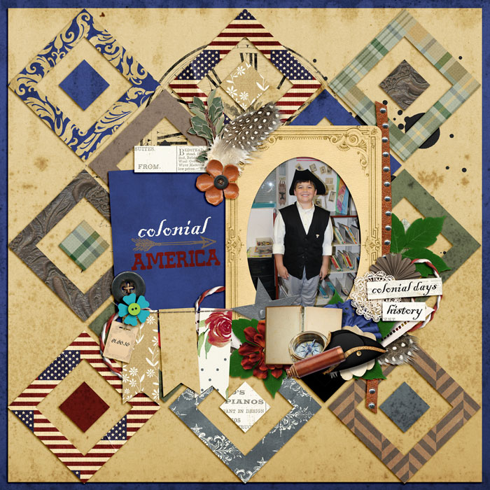 2016_colonial-Day