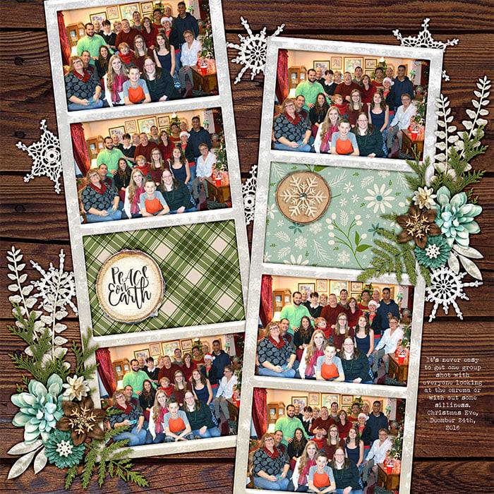 2016_dec_24_group_kcb_amd_peace_n_joy