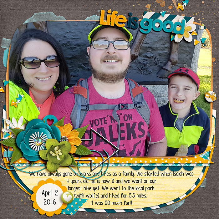 2016_hike_2