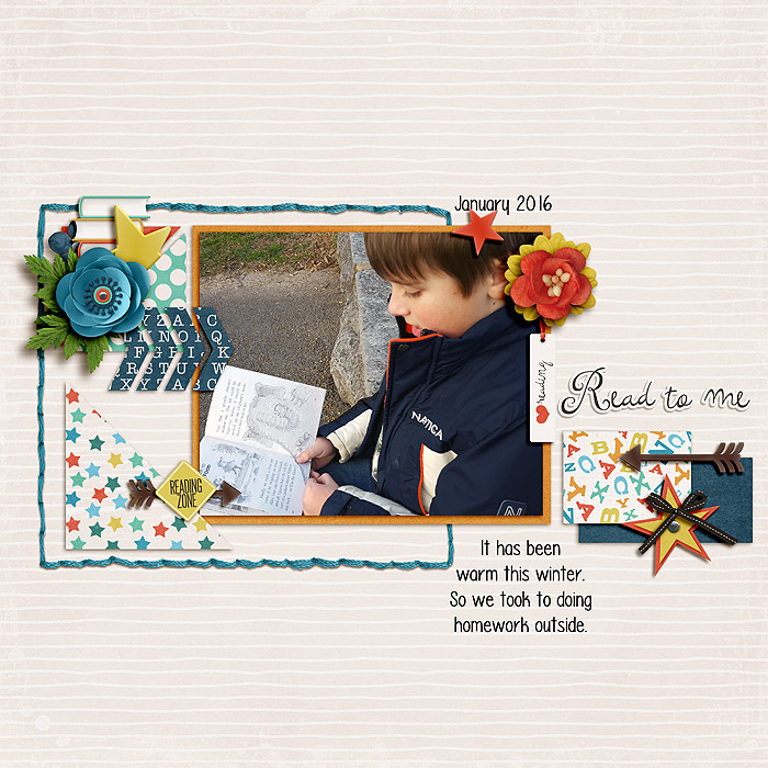 2016_readingfixed