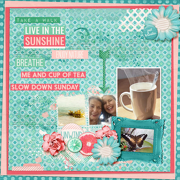 2016_sunday