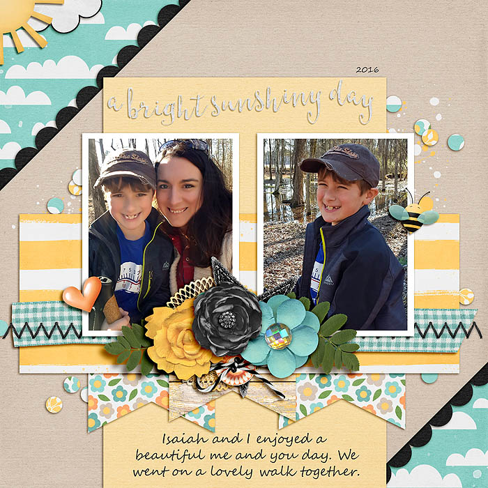 2016_sunshiney_day