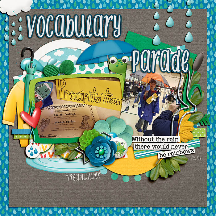 2016_vocabulary_parade