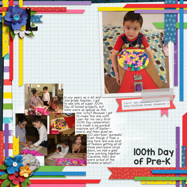 2017-01-26-Liam-100th-Day-Project-web