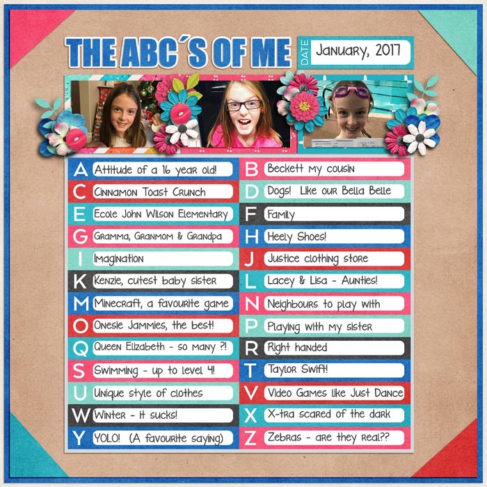 2017-01_ABC_s_of_me