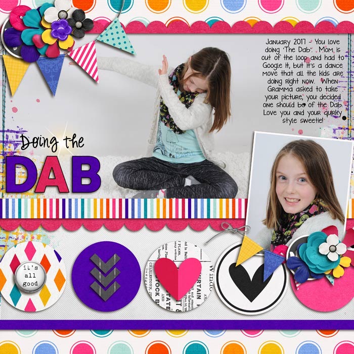 2017-01_Doing_the_dab
