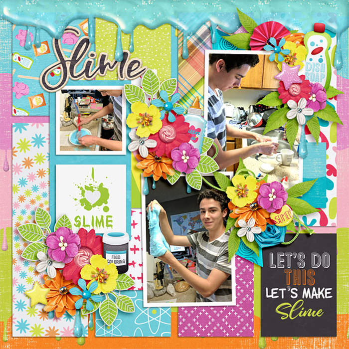2017-02_mc-wp-SlimeTime_tinci-SummerProject2_web
