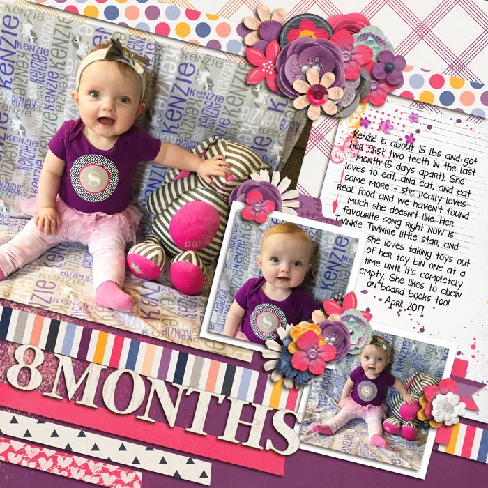 2017-04_8_Months_Old