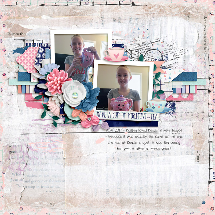 2017-04_Time_for_tea