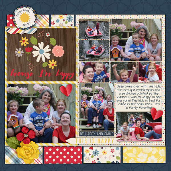 2017-05-13MothersDay-L