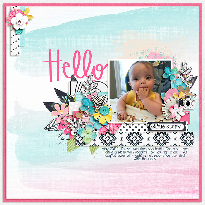 2017-05-Hello-mess