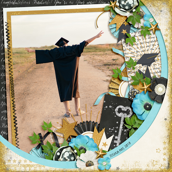 2017-05_AKD-Stacker3_riverrose-Graduate_web