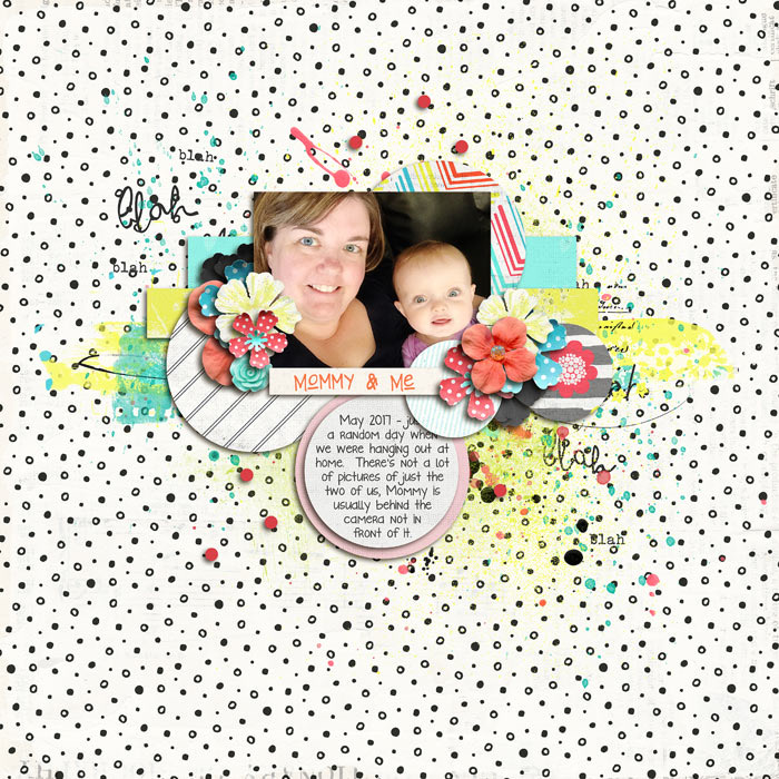 2017-05_Mommy_and_Me