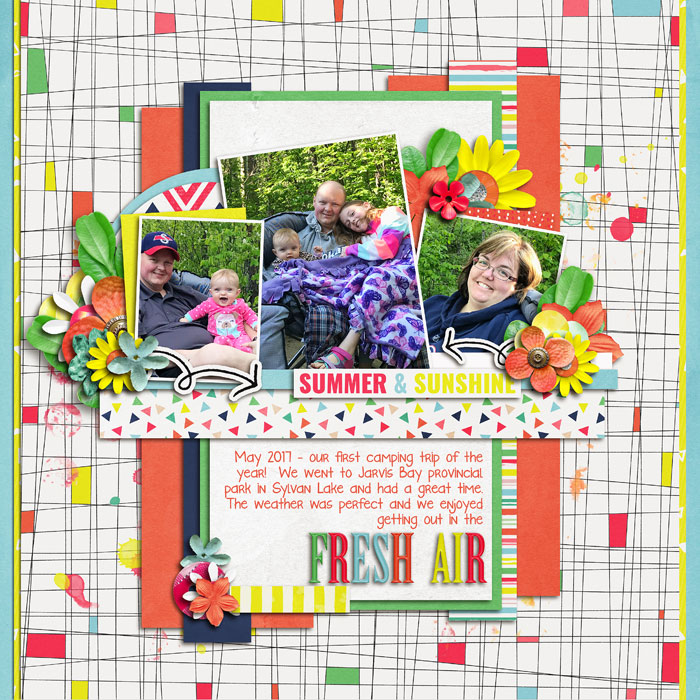 2017-05_fresh_air