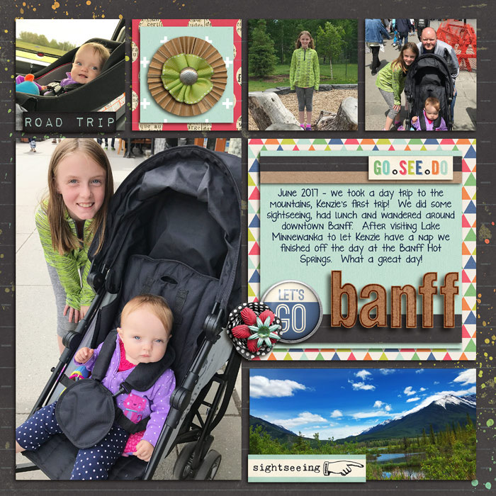 2017-06_Banff