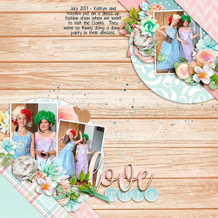 2017-07-Love-This---dress-up
