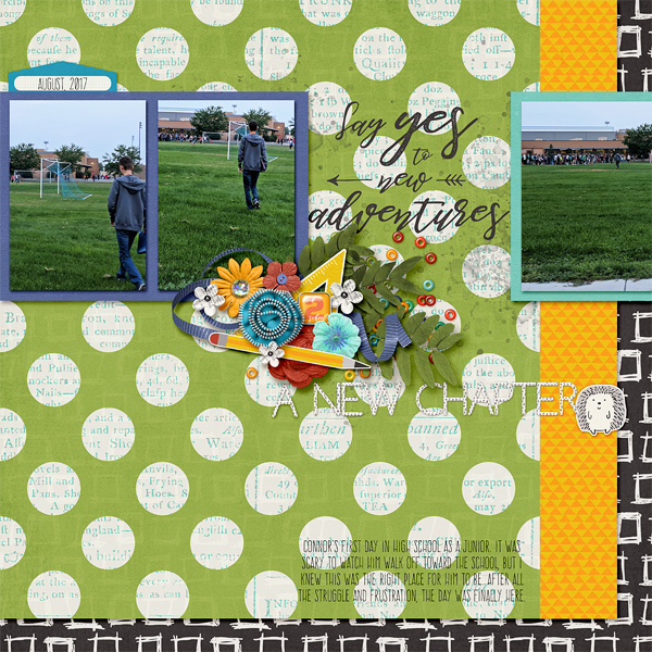 2017-08_ayi-jd-TiLBackSchool_MFish-SimplyAutumn_web2