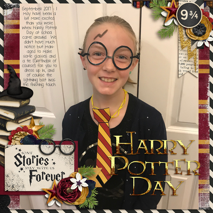 2017-09_Harry_Potter_day