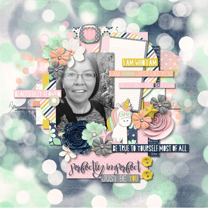 2017-10-22-imperfectlyperfectjustbeyou_sm