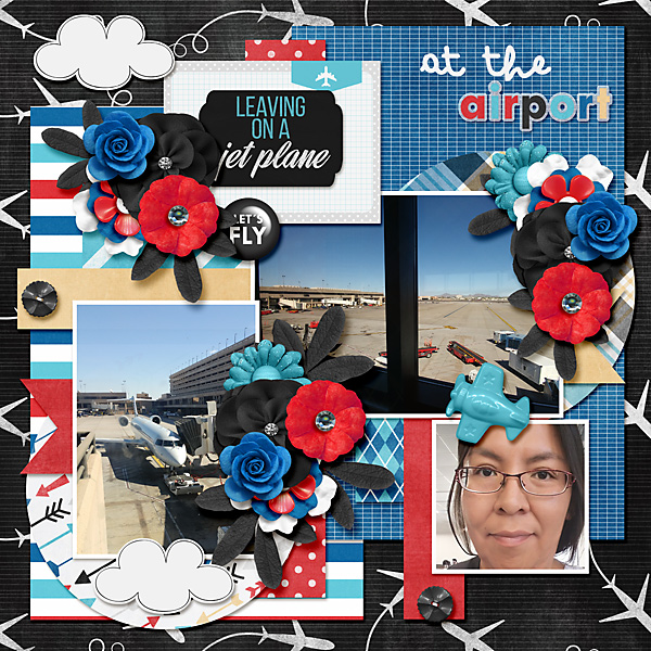 2017-10-29-attheairport_sm