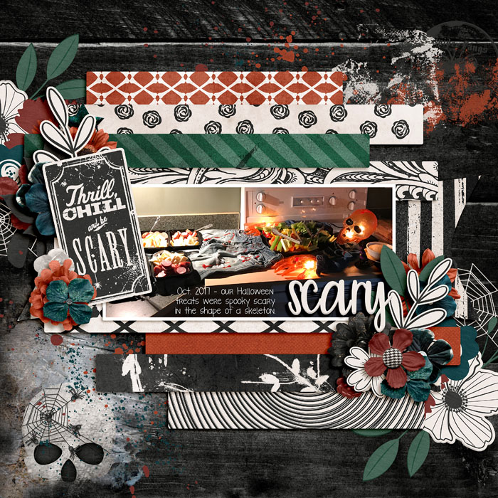 2017-10_Scary_treats