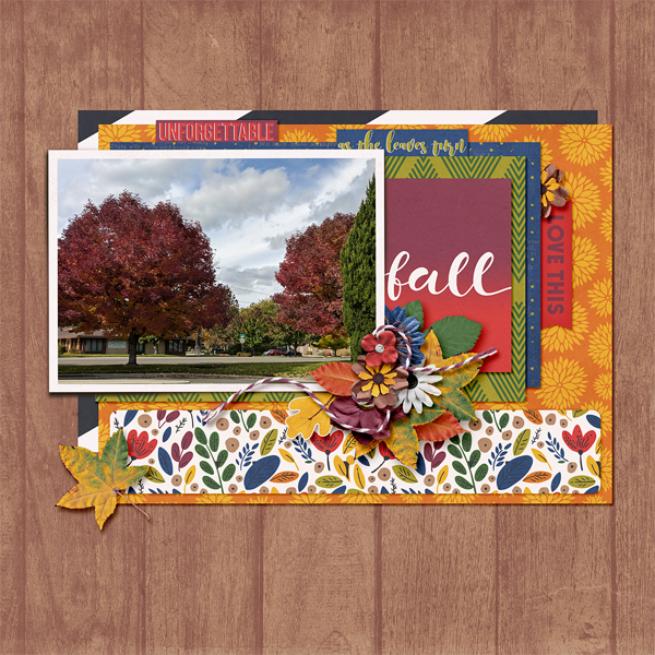 2017-10_ayi-jd-ThisLifeOct_kimeric-2017-10freebie_web