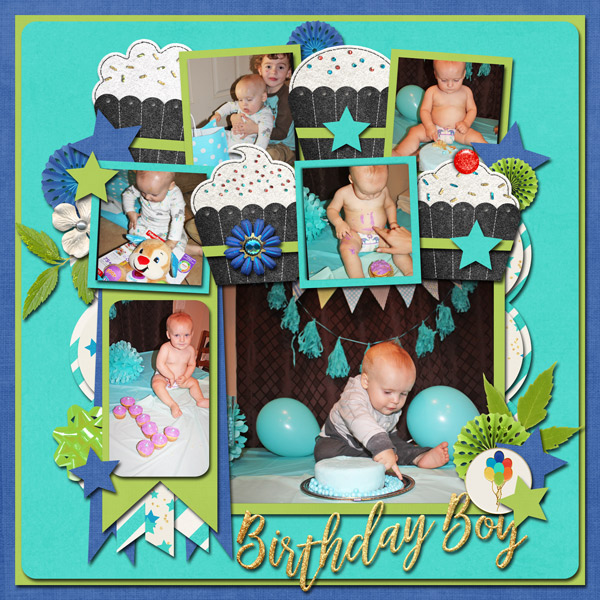 2017-11-11-Gray-birthday-1_