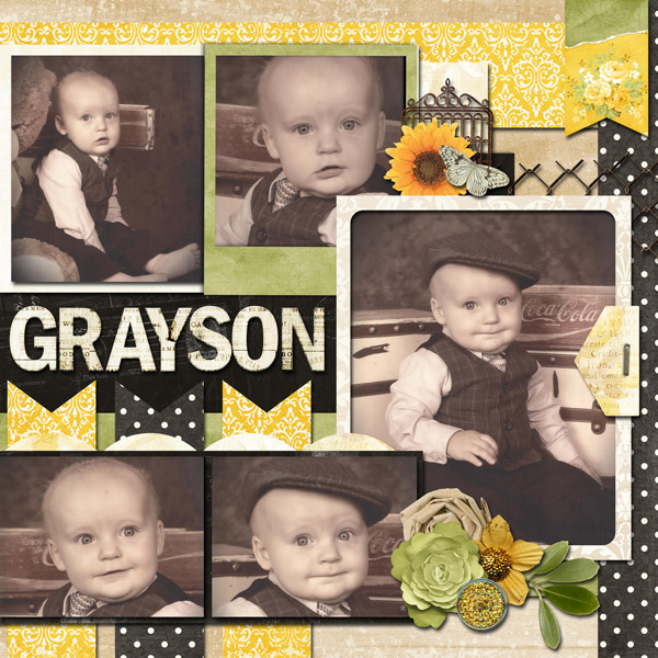 2017-11-16-Grayson-pictures