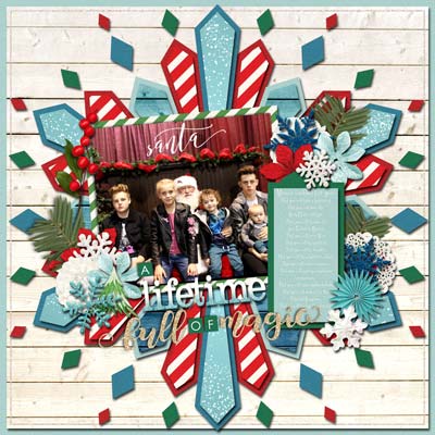 2017-11-18-lifetime-of-magi
