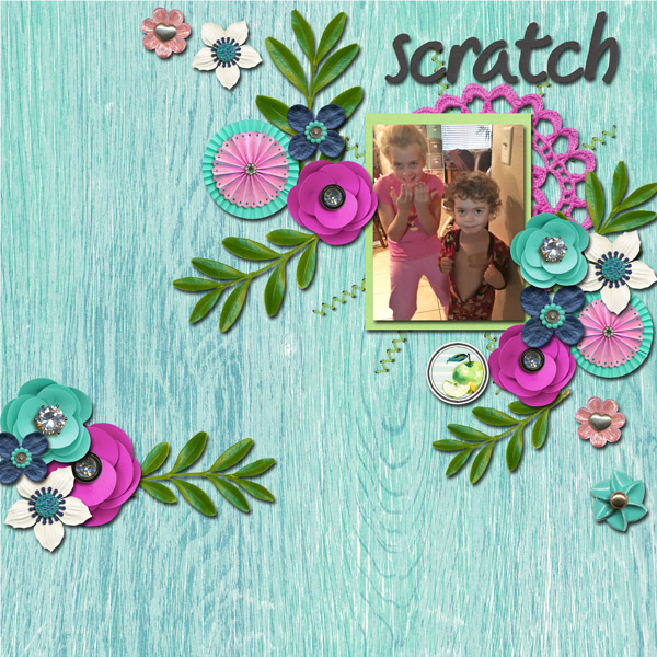 2017-11-scratch_edited-1