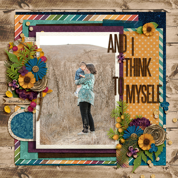 2017-11_KCB-GreatOutdoorsBeauty_BMagee-Duo43Heather_web