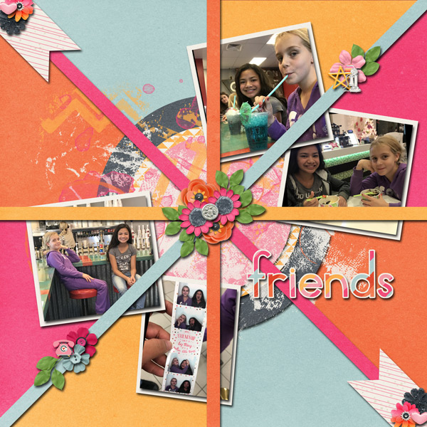 2017-12-FRIENDS_edited-1