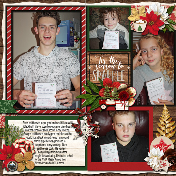 2017-12-letters-to-Santa_ed