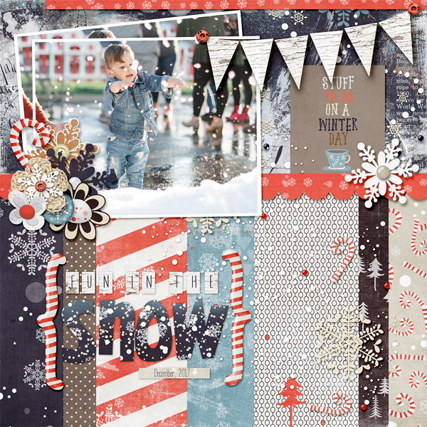2017-12_MFish-HolidayMoments_Redivy-SnowHotChocolate_web