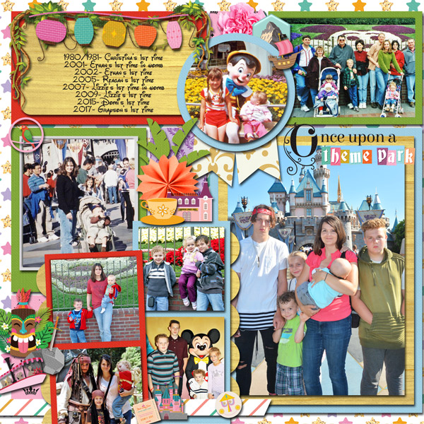 2017-1st-time-at-Disney_edi