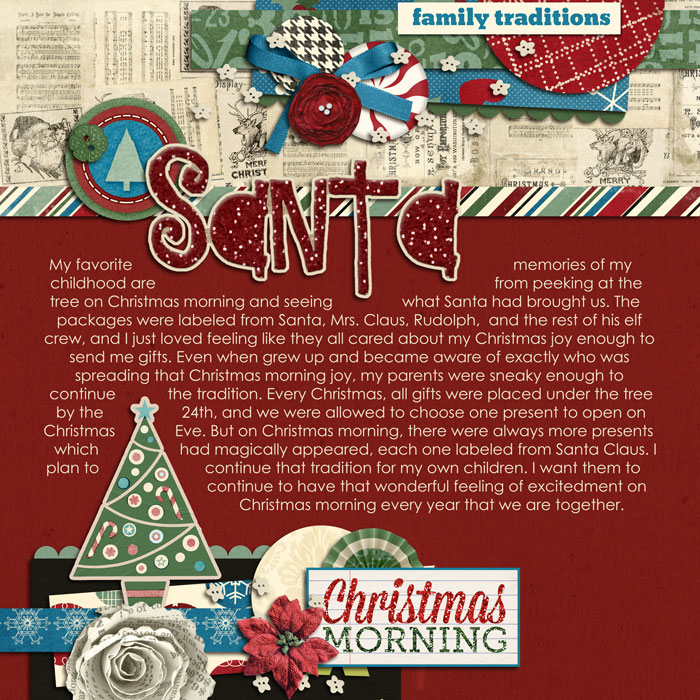 2017-Christmas-Traditions---web