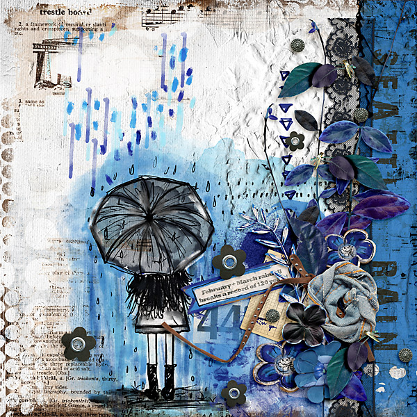 2017-Seattle-Rain