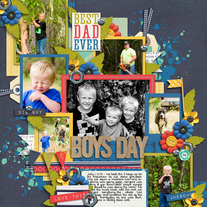 2017-boysday