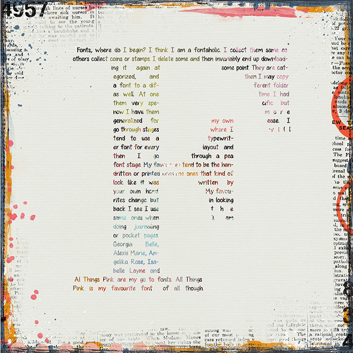 20170404-square4