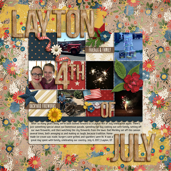 20170704--Layton-4th-of-July